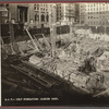 Gulf Building Foundation