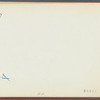 Gulf Building Foundation