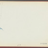 Gulf Building Foundation