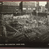 Gulf Building Foundation