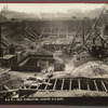 Gulf Building Foundation