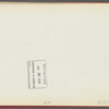 Gulf Building Foundation