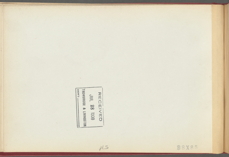 Index