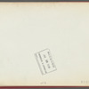 Gulf Building Foundation