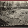 Gulf Building Foundation