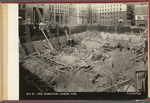 Gulf Building Foundation