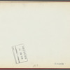 Gulf Building Foundation