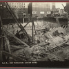 Gulf Building Foundation