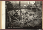 Gulf Building Foundation