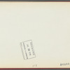 Gulf Building Foundation