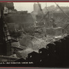 Gulf Building Foundation