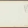 Gulf Building Foundation