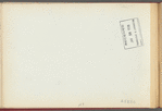 Gulf Building Foundation