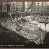 Gulf Building Foundation