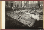 Gulf Building Foundation