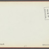 Gulf Building Foundation