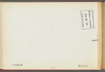 Gulf Building Foundation