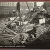 Gulf Building Foundation