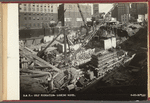 Gulf Building Foundation