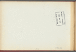 Gulf Building Foundation
