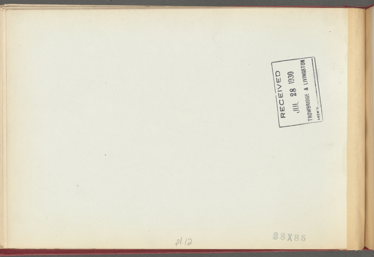 Index