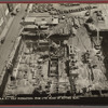 Gulf Building Foundation