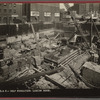 Gulf Building Foundation