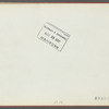 Gulf Building Foundation