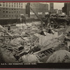 Gulf Building Foundation