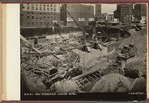 Gulf Building Foundation