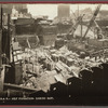 Gulf Building Foundation