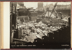 Gulf Building Foundation