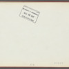Gulf Building Foundation