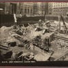 Gulf Building Foundation