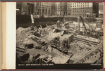 Gulf Building Foundation