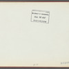Gulf Building Foundation
