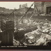 Gulf Building Foundation