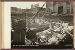 Gulf Building Foundation
