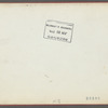 Gulf Building Foundation