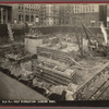 Gulf Building Foundation