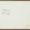 Gulf Building Foundation