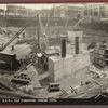 Gulf Building Foundation