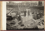 Gulf Building Foundation