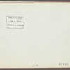 Gulf Building Foundation