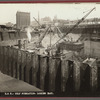 Gulf Building Foundation