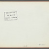 Gulf Building Foundation