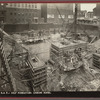 Gulf Building Foundation