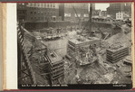 Gulf Building Foundation