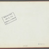 Gulf Building Foundation