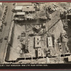 Gulf Building Foundation